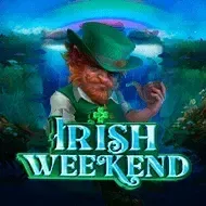 Irish Weekend game thumbnail