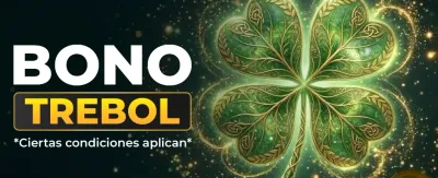 Giros Gratis en Slots Hot promotion