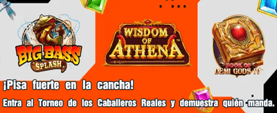 Jackpots Instantáneos en Perú