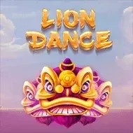 Lion DanceRedtiger icon