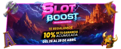 Los Mejores Juegos Fortuna Aquí