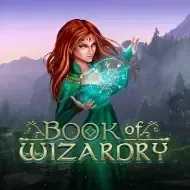 Book of WizardryFbastards game icon