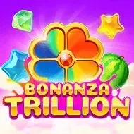 Bonanza TrillionBgaming icon