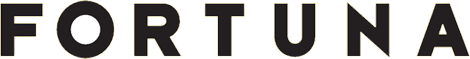 Fortuna Casino Logo